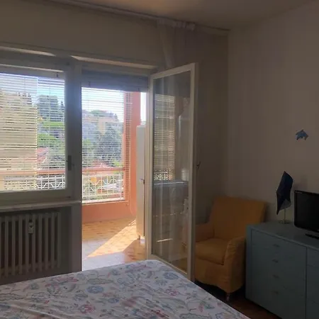 Appartamento I Pieri San Remo