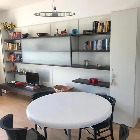 Appartamento I Pieri Apartman San Remo