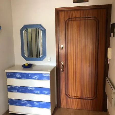 Appartamento I Pieri