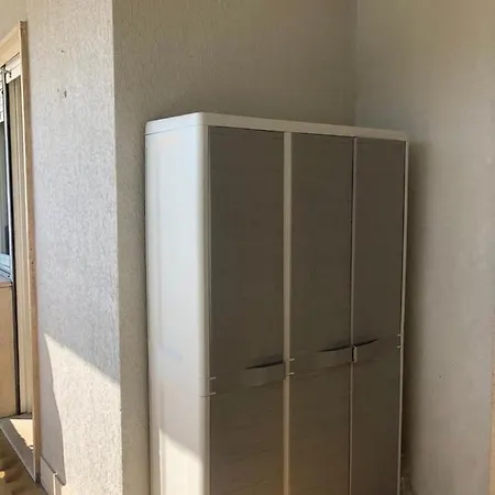 Appartamento I Pieri Apartman *