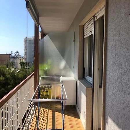 Appartamento I Pieri Apartman